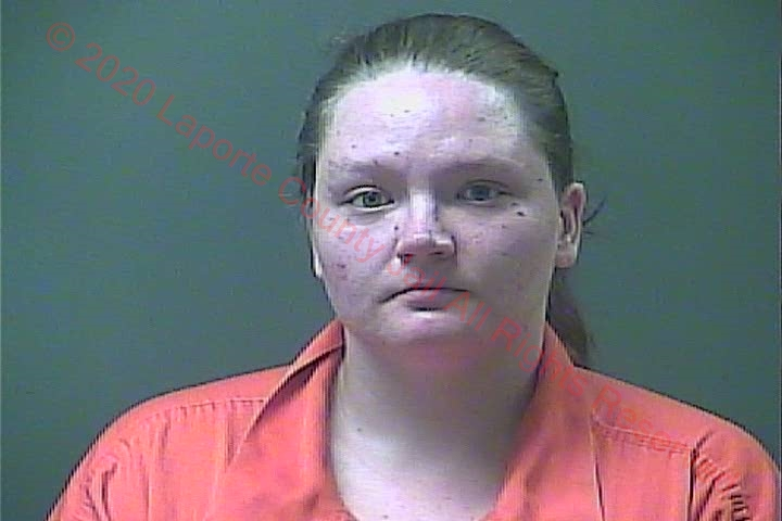 Brooklynn Plunk